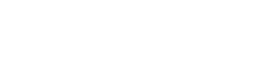 PG官网-PG(中国)一站式游戏服务平台
PG官网-PG(中国)一站式游戏服务平台